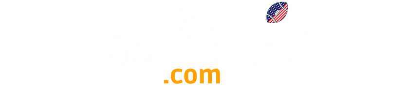 Legal Gamblers
